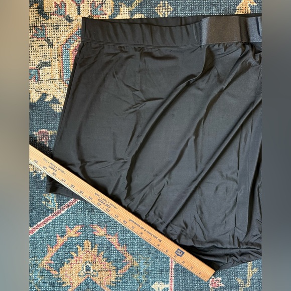 NWT TOUGH 1 EQUINE SHOULDER GUARD SIZE SMALL - Picture 4 of 7